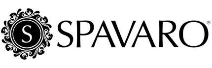 Spavaro Logo